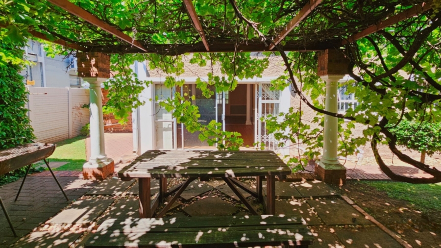 2 Bedroom Property for Sale in Westdene Free State